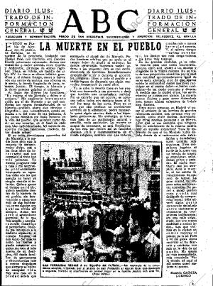 ABC SEVILLA 24-07-1954 página 3