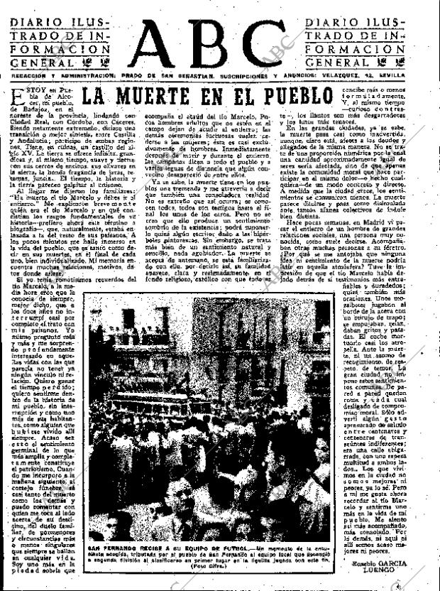 ABC SEVILLA 24-07-1954 página 3