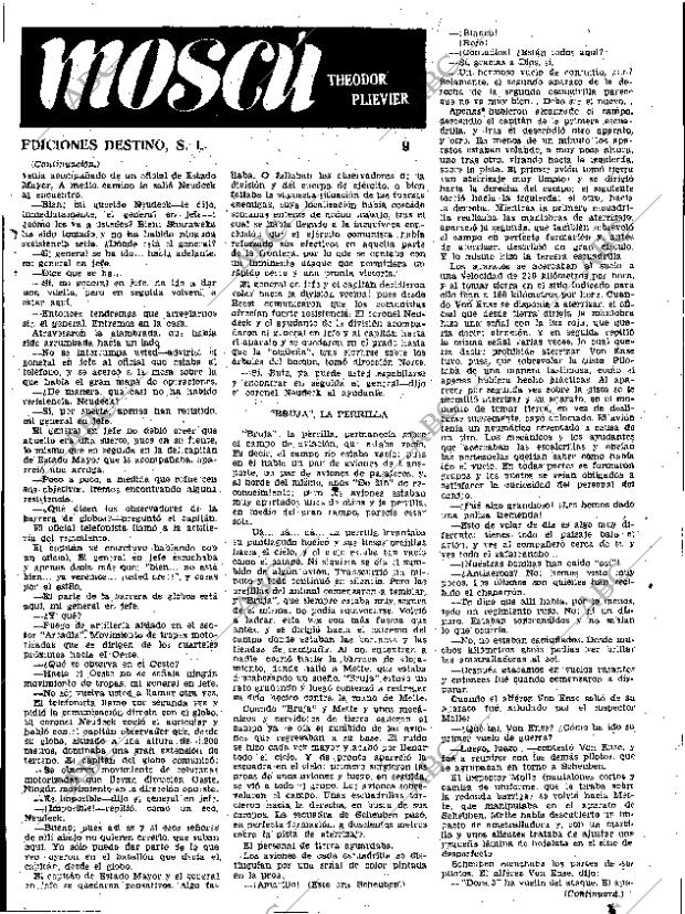 ABC SEVILLA 24-07-1954 página 31