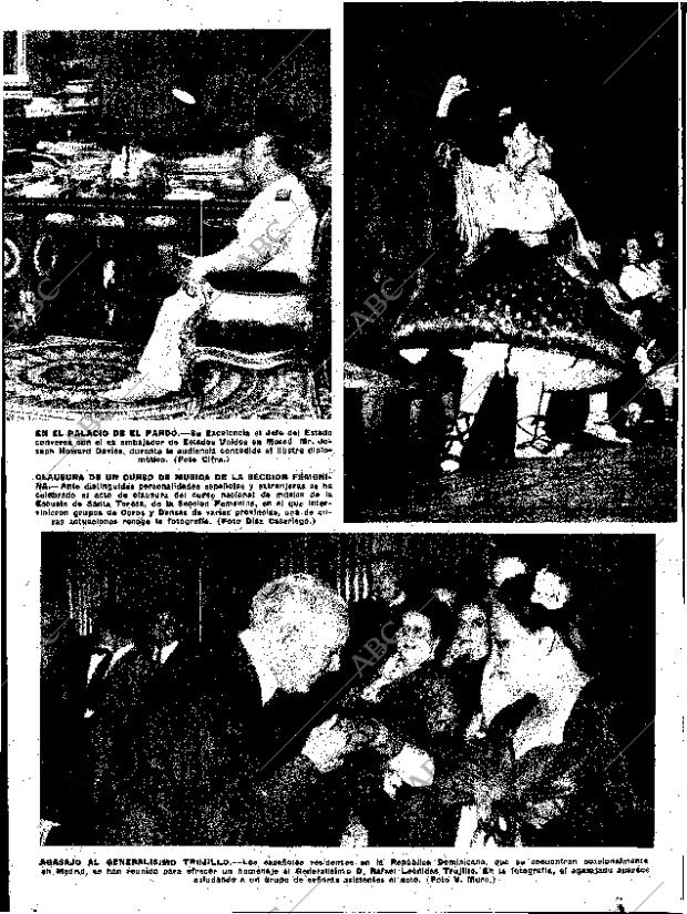 ABC SEVILLA 24-07-1954 página 5