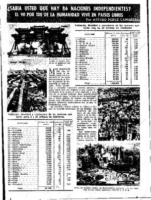 ABC SEVILLA 24-07-1954 página 7