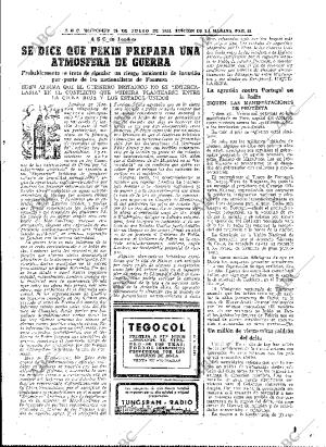 ABC MADRID 28-07-1954 página 21