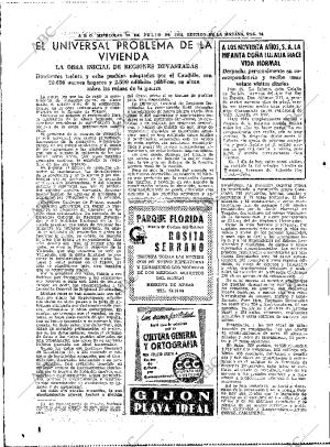 ABC MADRID 28-07-1954 página 24