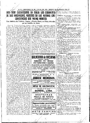 ABC MADRID 28-07-1954 página 27