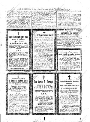 ABC MADRID 28-07-1954 página 35