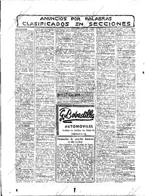 ABC MADRID 28-07-1954 página 36