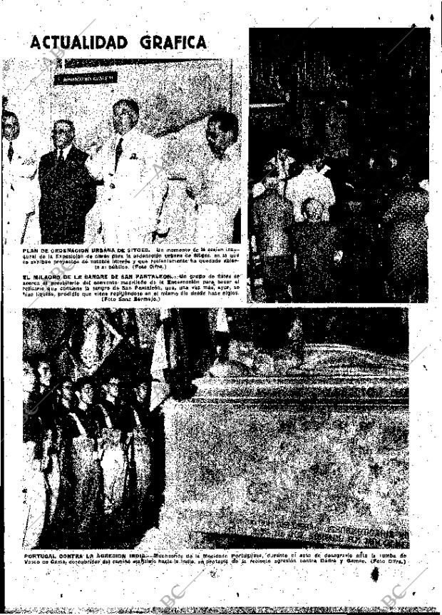 ABC MADRID 28-07-1954 página 5