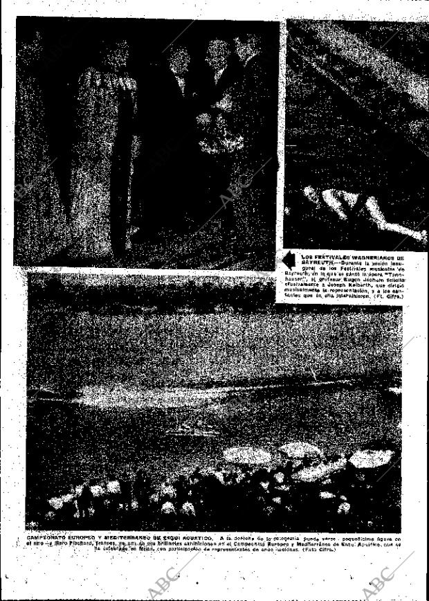 ABC MADRID 28-07-1954 página 8