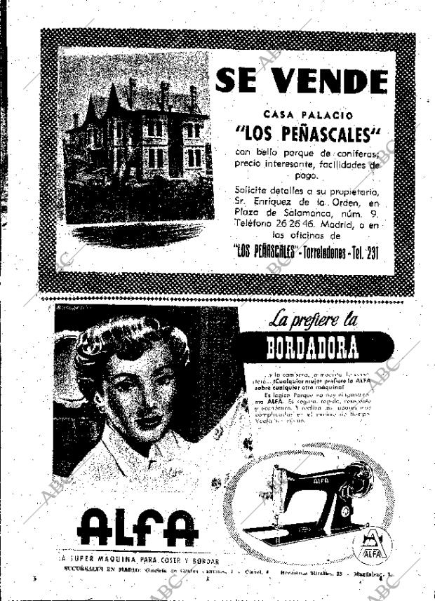 ABC MADRID 30-07-1954 página 12