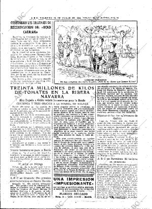 ABC MADRID 30-07-1954 página 19