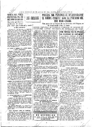 ABC MADRID 30-07-1954 página 21