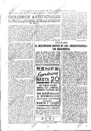 ABC MADRID 30-07-1954 página 23