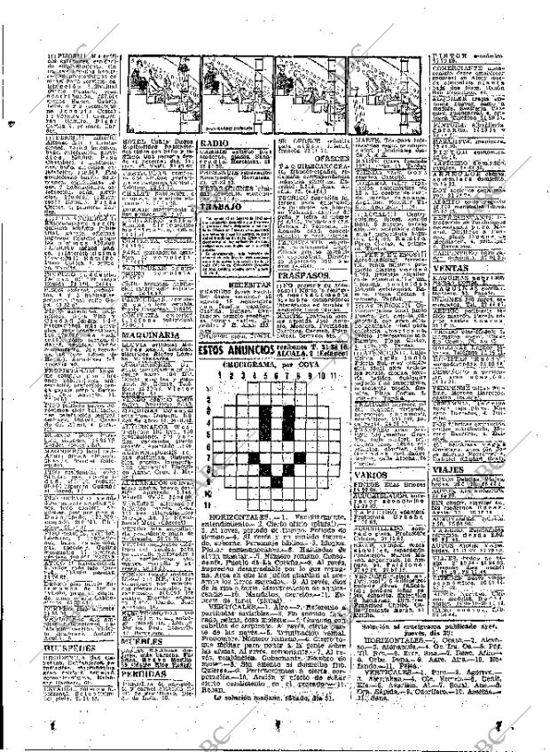 ABC MADRID 30-07-1954 página 35