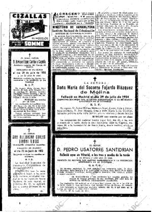 ABC MADRID 30-07-1954 página 37