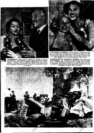 ABC MADRID 30-07-1954 página 9