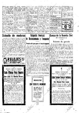 ABC SEVILLA 30-07-1954 página 30