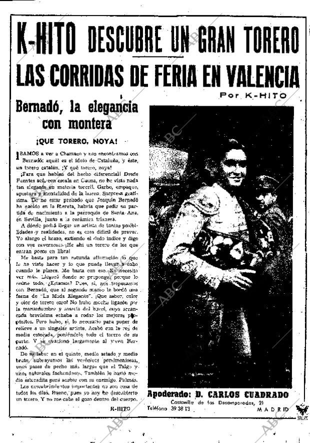 ABC SEVILLA 30-07-1954 página 4