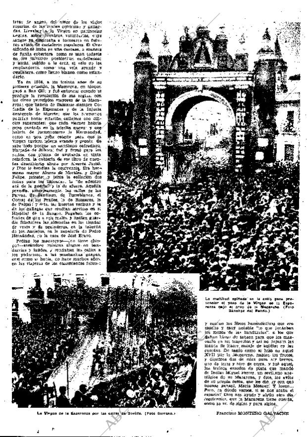 ABC SEVILLA 30-07-1954 página 9