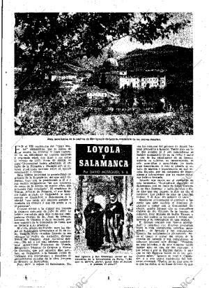 ABC MADRID 31-07-1954 página 11