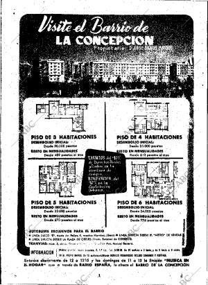 ABC MADRID 31-07-1954 página 12