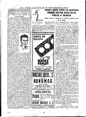 ABC MADRID 31-07-1954 página 35