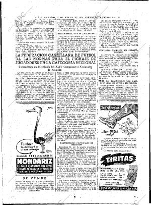 ABC MADRID 31-07-1954 página 36