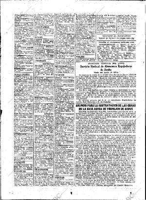 ABC MADRID 31-07-1954 página 40