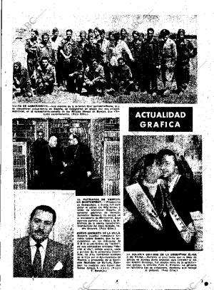 ABC MADRID 31-07-1954 página 5