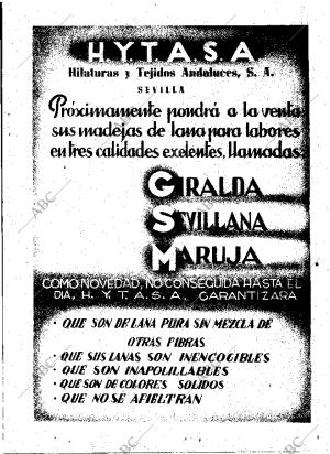 ABC MADRID 31-07-1954 página 7