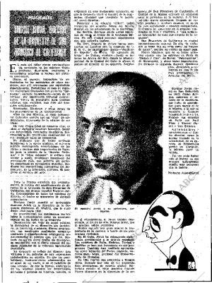 ABC SEVILLA 31-07-1954 página 9