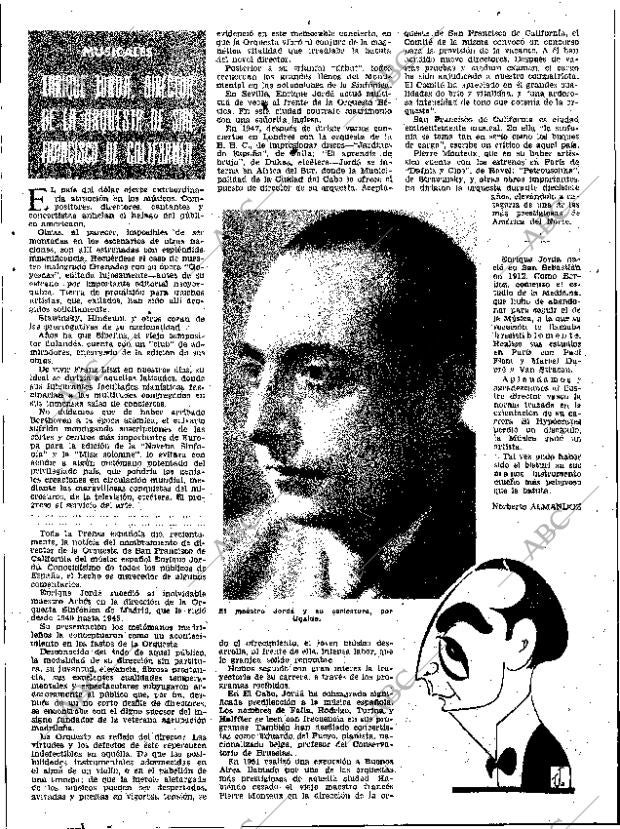 ABC SEVILLA 31-07-1954 página 9