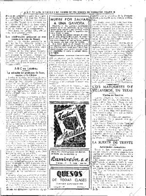 ABC SEVILLA 03-08-1954 página 14