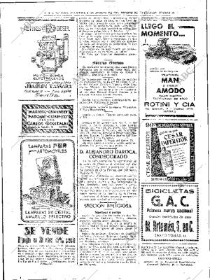 ABC SEVILLA 03-08-1954 página 22