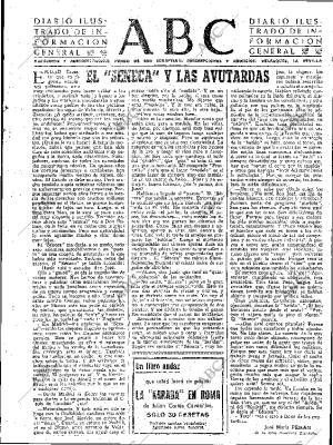 ABC SEVILLA 03-08-1954 página 3