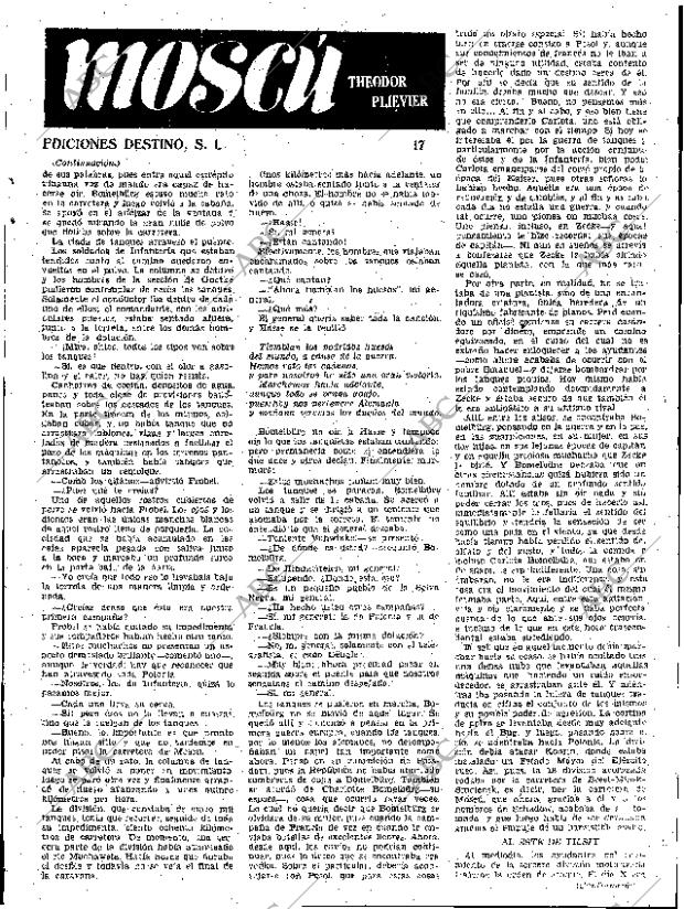ABC SEVILLA 03-08-1954 página 33