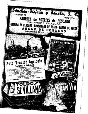 ABC SEVILLA 03-08-1954 página 8