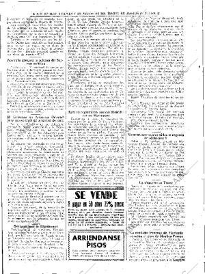 ABC SEVILLA 05-08-1954 página 12
