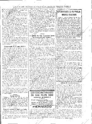 ABC SEVILLA 05-08-1954 página 14