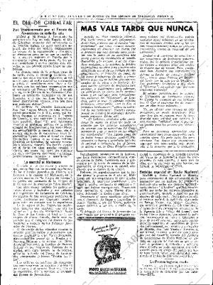 ABC SEVILLA 05-08-1954 página 15