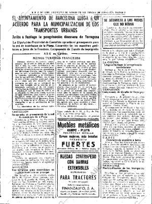 ABC SEVILLA 05-08-1954 página 17