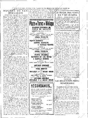 ABC SEVILLA 05-08-1954 página 18