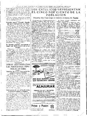 ABC SEVILLA 05-08-1954 página 22