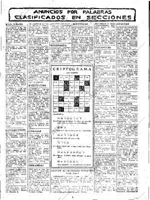 ABC SEVILLA 05-08-1954 página 29