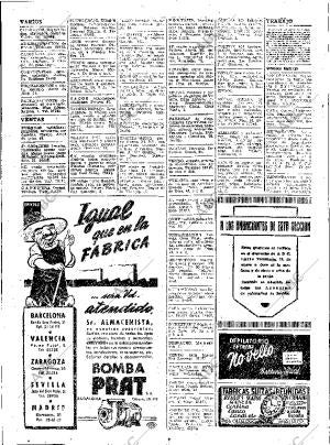 ABC SEVILLA 05-08-1954 página 30