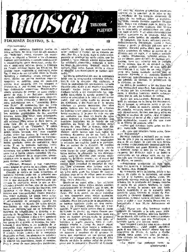 ABC SEVILLA 05-08-1954 página 31