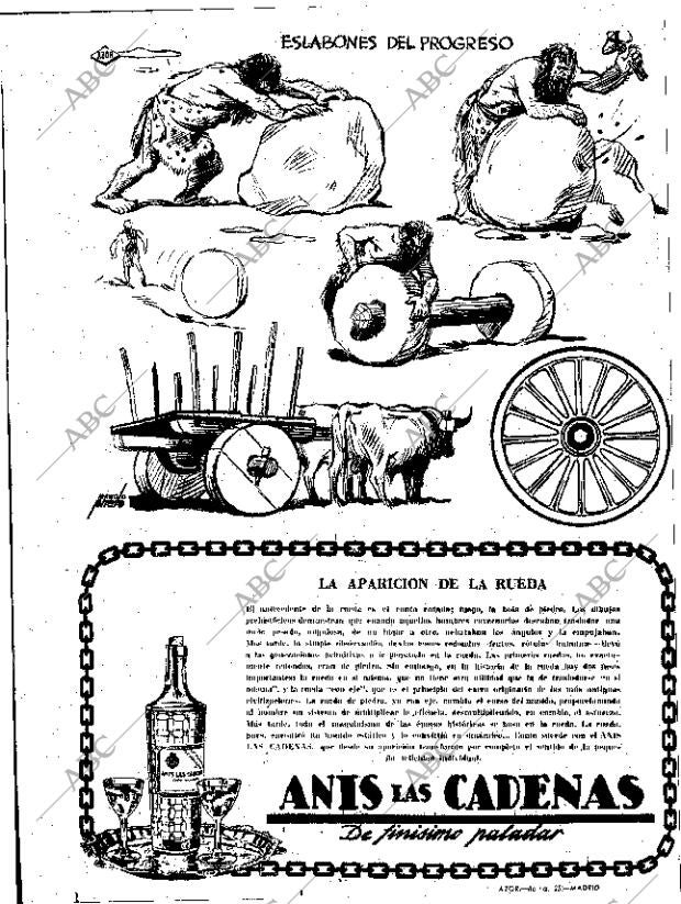 ABC SEVILLA 05-08-1954 página 32
