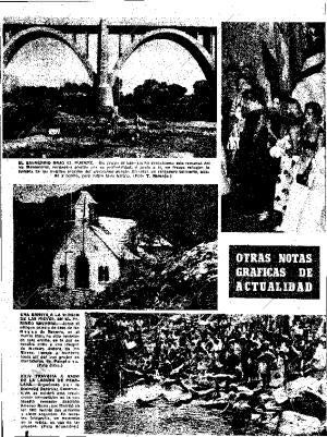 ABC SEVILLA 05-08-1954 página 4