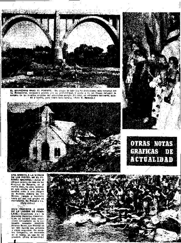ABC SEVILLA 05-08-1954 página 4