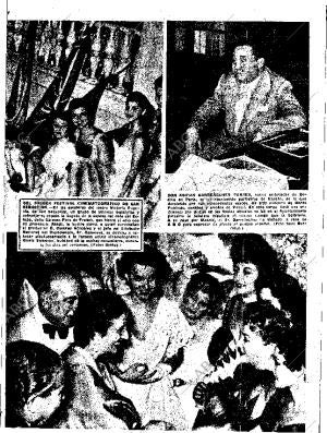 ABC SEVILLA 05-08-1954 página 5