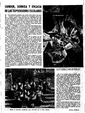 ABC SEVILLA 05-08-1954 página 7